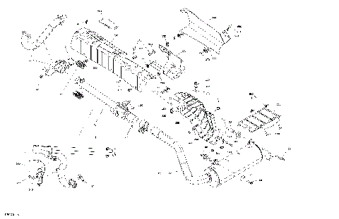 02- Engine - Exhaust
