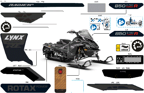 07- Body - Decals