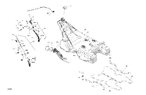 02- Engine - Fuel