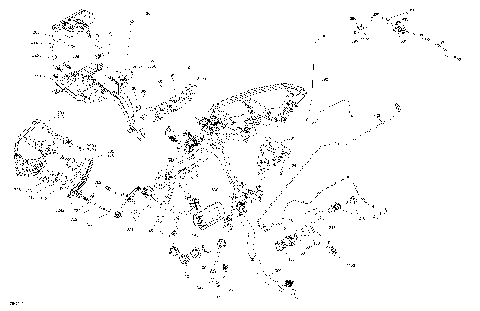 08- Electric - Front System  - XUINT