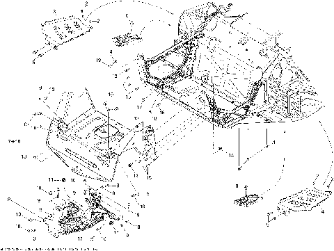 09- Frame and Components 1