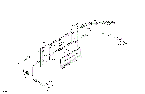 04- GUARD RAILS - Front