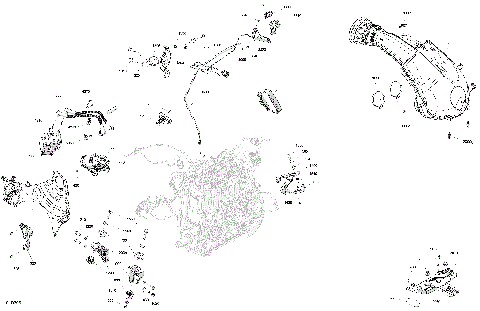 02- Engine - System