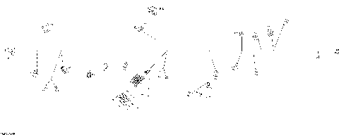 10- Electrical Harness - 900 ACE, Package Enduro