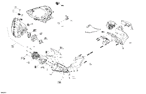 08- Electric - Headlights