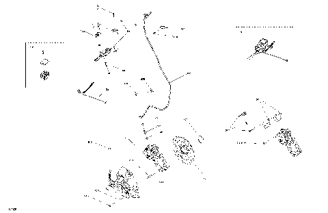 03- Mechanic - Brakes