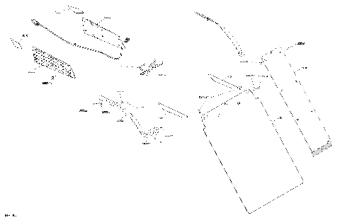 09- Miscellaneous - Utilities