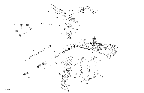 05- Suspension - Rear - XXC