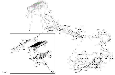 02- Engine - Cooling