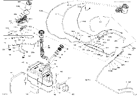 02- Engine - Fuel - EVAP