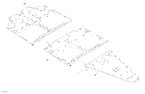 07- Body - Skid Plate