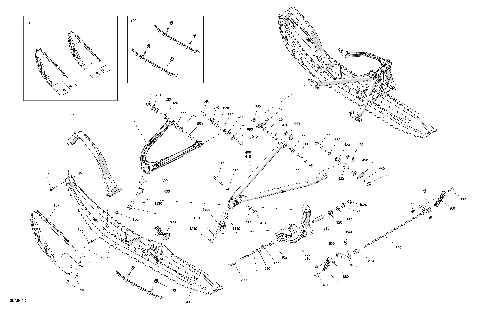05- Suspension - Front