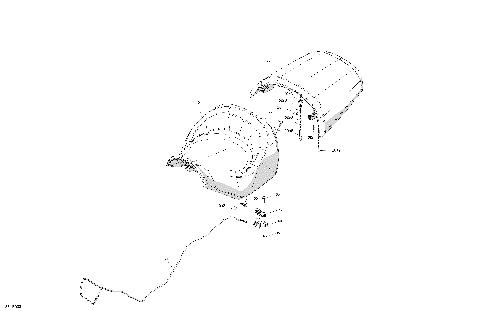 07- Body - Seat