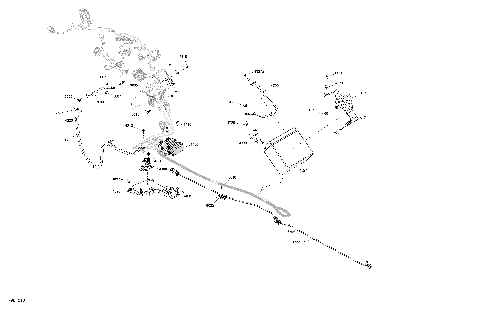 08- Electric - Lower Section