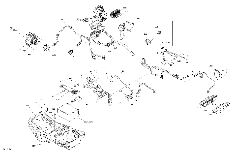 10- Electrical System