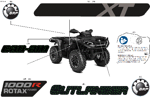 07- Body - Feature Decals