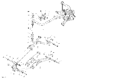 08- Rear Suspension - HD8