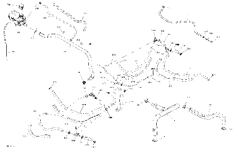 02- Engine - Cooling