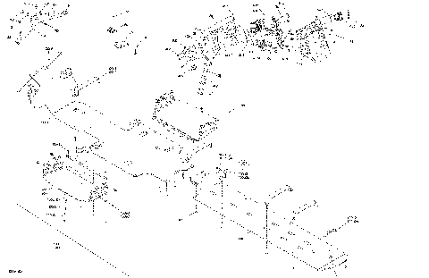 09- Miscellaneous - Options