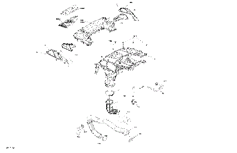 02- Engine - Air Intake