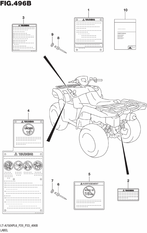 LABEL (LT-A750XPZL6 P28)