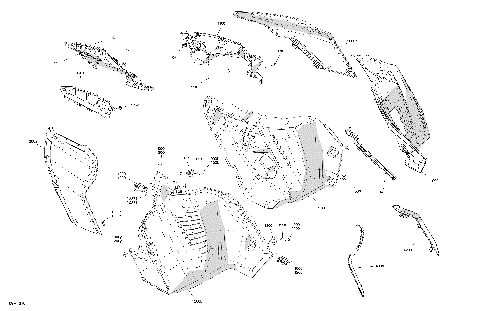 07- Body - Side Panels