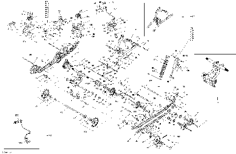 08- Rear Suspension rMotion Adjust System_26M1503b