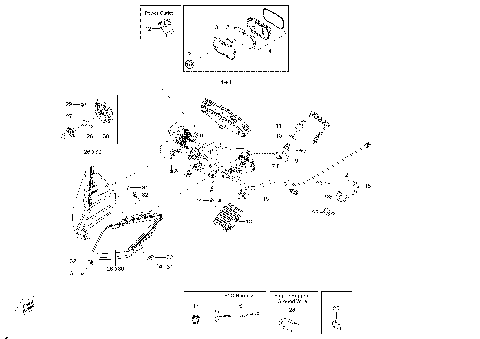 10- Electrical System _38M1552