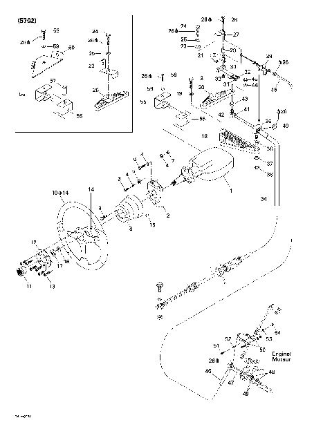 07- Steering System