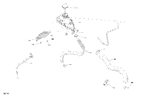 02- Engine - Cooling