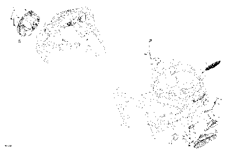 08- Electric - Vehicle Lighting - Japan