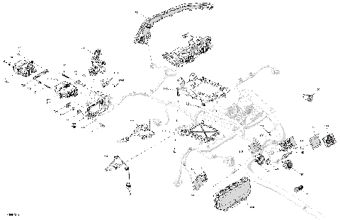 08- Electric - Front Section