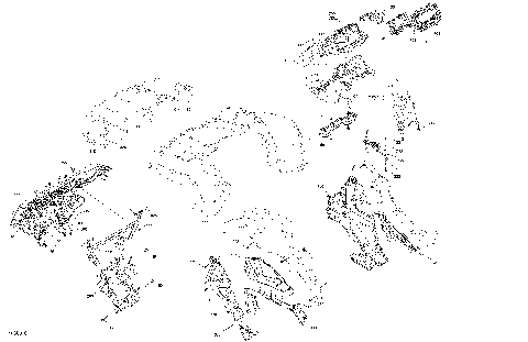 07- Body - Front Section