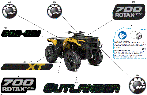 07- Body - Feature Decals