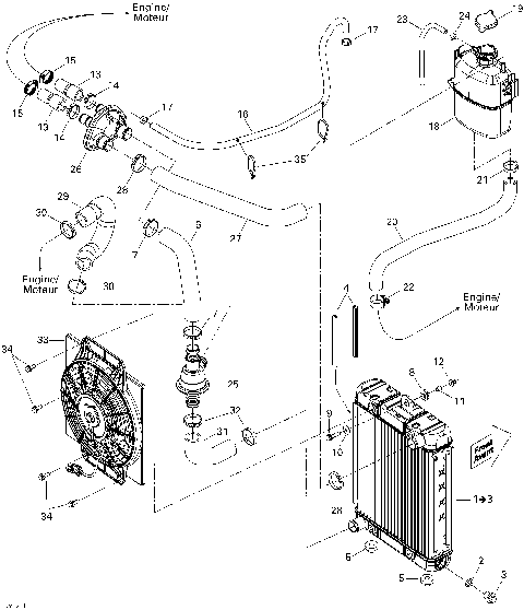 01- Cooling System