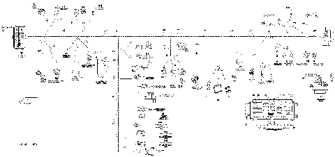 10- Main Harness Europe