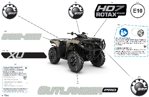 07- Body - Feature Decals