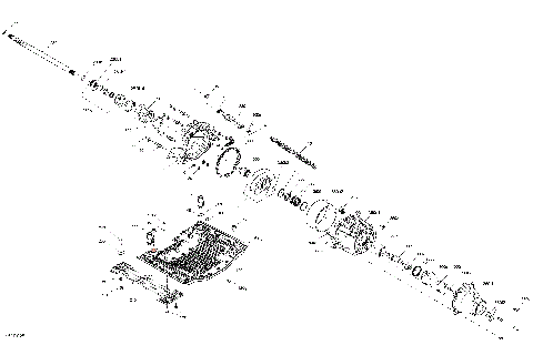 04- Drive - Propulsion