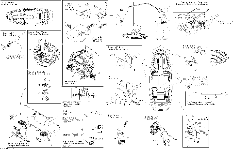10- Electrical Accessories
