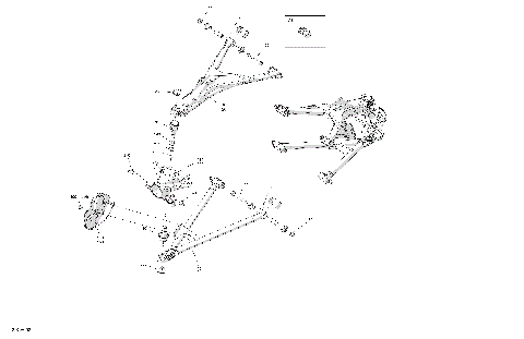 05- Suspension - Front Components