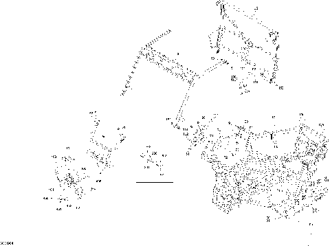 09- Frame - North America