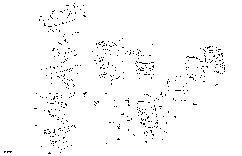 02- Engine - Exhaust