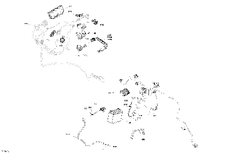 08- Electric - System