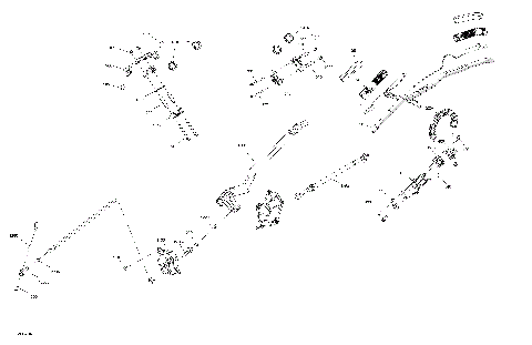 03- Mechanic - Steering