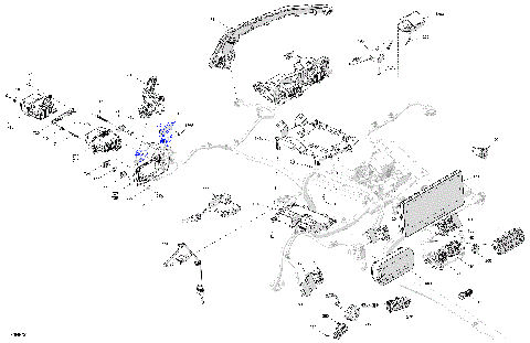 08- Electric - Front Section