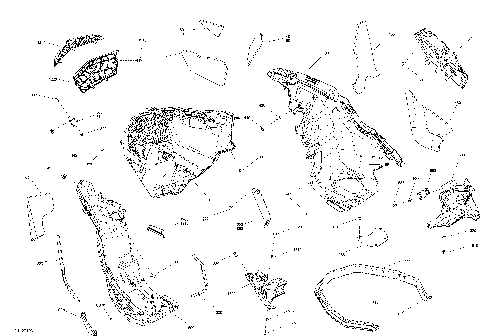 09- Body - Bottom Pan