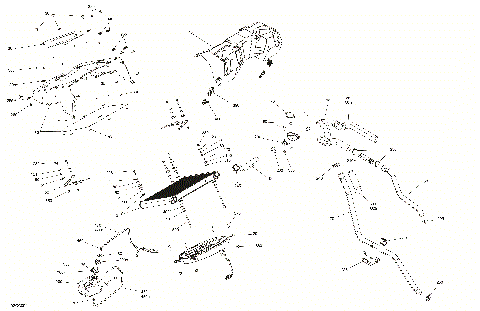 02- Engine - Cooling