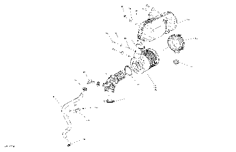 02- Engine - Air Intake