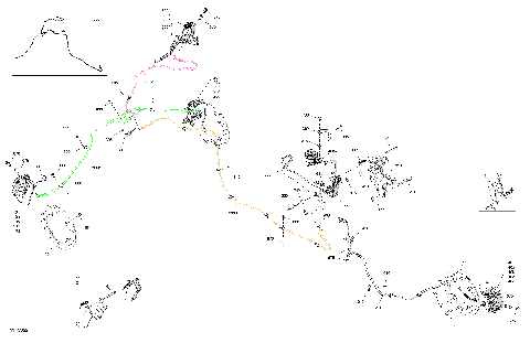 03- Mechanic - Brake System