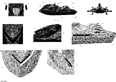 09- Decals _29S1411b